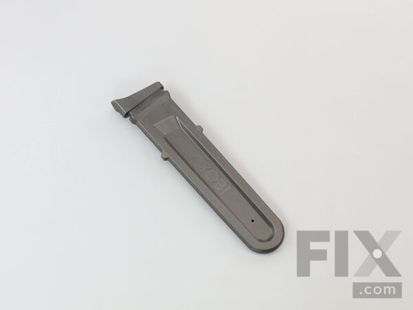 18787014-1-M-Homelite-580798001-SCABBARD