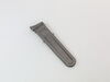 SCABBARD – Part Number: 580798001