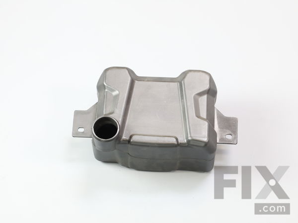 18787017-1-M-Homelite-580875014-SOAP TANK