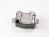 SOAP TANK – Part Number: 580875014