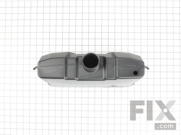 18787018-1-M-Homelite-580875016-DETERGENT TANK