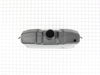 DETERGENT TANK – Part Number: 580875016