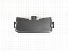 18787018-2-S-Homelite-580875016-DETERGENT TANK