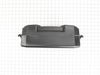 18787018-3-S-Homelite-580875016-DETERGENT TANK