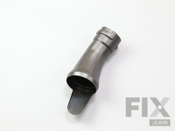 18787025-1-M-Homelite-580896002-VACUUM BAG ADAPTOR