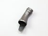 VACUUM BAG ADAPTOR – Part Number: 580896002