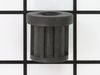 PLASTIC TUBE STOPPE – Part Number: 590645001