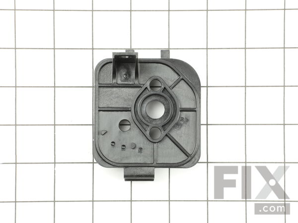 18787092-1-M-Homelite-591440001-AIR BOX BASE