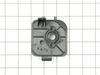 AIR BOX BASE – Part Number: 591440001