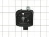 18787092-2-S-Homelite-591440001-AIR BOX BASE