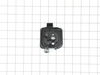 18787092-3-S-Homelite-591440001-AIR BOX BASE