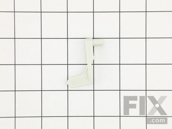 18787093-1-M-Homelite-591442001-CHOKE LEVER