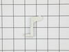 18787093-2-S-Homelite-591442001-CHOKE LEVER