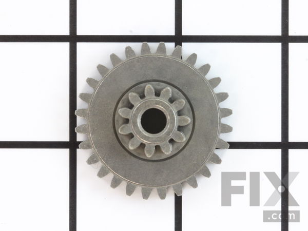 18787109-1-M-Homelite-610114001-GEAR