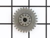 GEAR – Part Number: 610114001