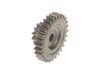 18787109-2-S-Homelite-610114001-GEAR