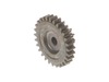 18787109-3-S-Homelite-610114001-GEAR