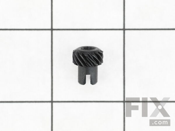 18787114-1-M-Homelite-610624004-BAR ADJUST GEAR