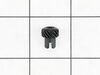 BAR ADJUST GEAR – Part Number: 610624004