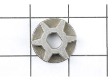 SPROCKET – Part Number: 612313001