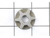 SPROCKET – Part Number: 612313001