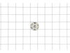 18787118-3-S-Homelite-612313001-SPROCKET