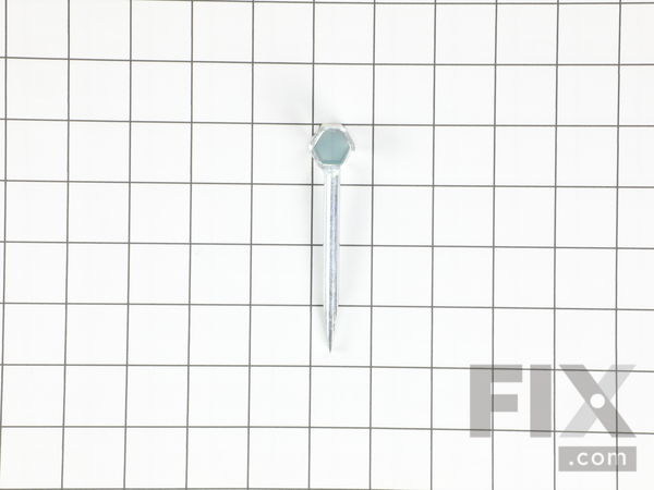 18787120-1-M-Homelite-612330001-WRENCH