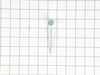 18787120-1-S-Homelite-612330001-WRENCH