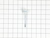 18787120-2-S-Homelite-612330001-WRENCH