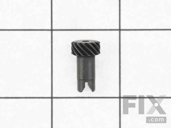 18787121-1-M-Homelite-612376001-DRIVEN ADJUSTMENT GEAR