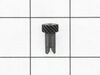 DRIVEN ADJUSTMENT GEAR – Part Number: 612376001
