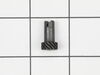 18787121-2-S-Homelite-612376001-DRIVEN ADJUSTMENT GEAR