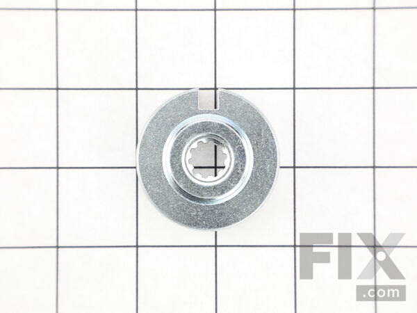18787125-1-M-Homelite-613071001-FLANGE WASHER