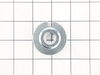FLANGE WASHER – Part Number: 613071001