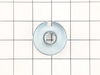 18787125-2-S-Homelite-613071001-FLANGE WASHER