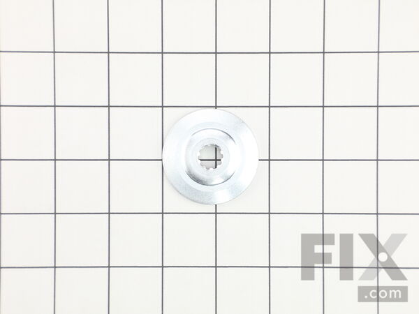 18787126-1-M-Homelite-613072001-BLADE WASHER