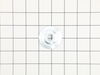 BLADE WASHER – Part Number: 613072001