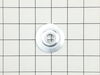 18787126-2-S-Homelite-613072001-BLADE WASHER