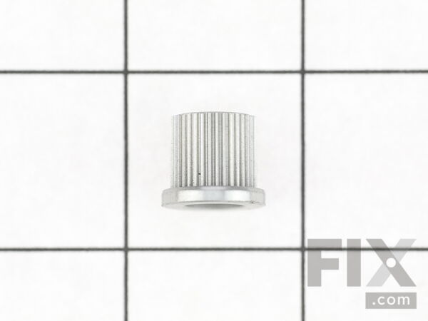 18787130-1-M-Homelite-613270001-SPROCKET COVER BUSHING