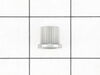 SPROCKET COVER BUSHING – Part Number: 613270001