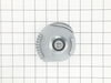 HANDLE HEIGHT ADJUSTMENT DISC – Part Number: 613727001
