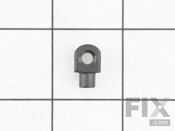 18787177-1-M-Homelite-620246001-ADJUSTMENT BLOCK