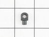 ADJUSTMENT BLOCK – Part Number: 620246001