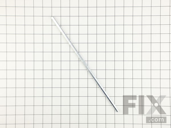 18787186-1-M-Homelite-620599031-AXLE
