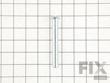 AXLE – Part Number: 620599034