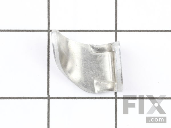 18787266-1-M-Homelite-631035002-CHAIN CATCHER