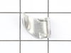 CHAIN CATCHER – Part Number: 631035002