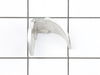 18787266-2-S-Homelite-631035002-CHAIN CATCHER
