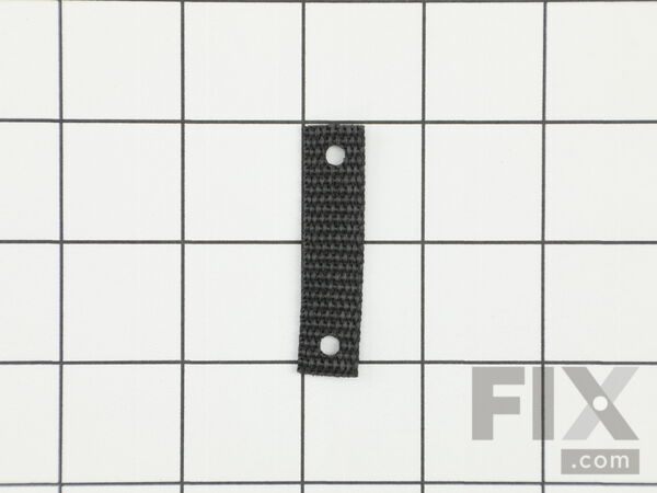 18787272-1-M-Homelite-631050004-SPRING RETAINER