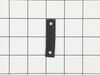 SPRING RETAINER – Part Number: 631050004